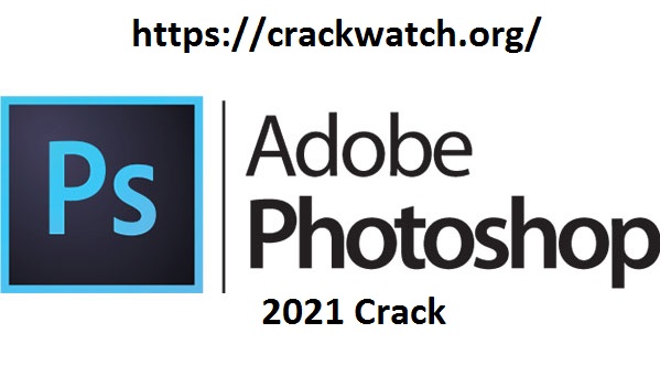 photoshop mac torrent cracked