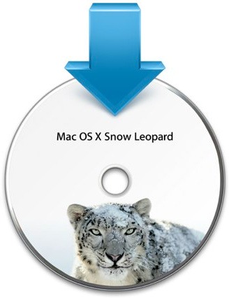 dreamcast emulator mac snow leopard